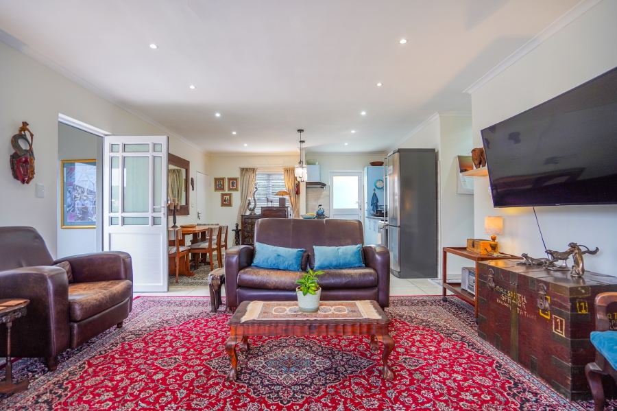 3 Bedroom Property for Sale in Melkbosstrand Central Western Cape
